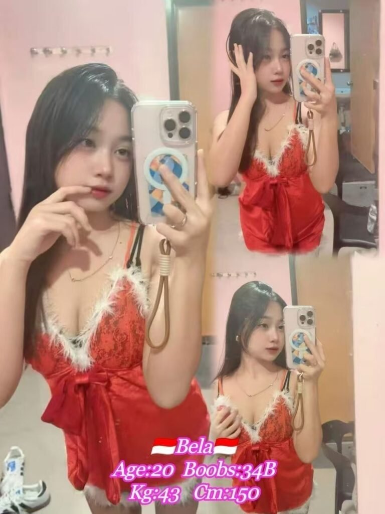 BELA