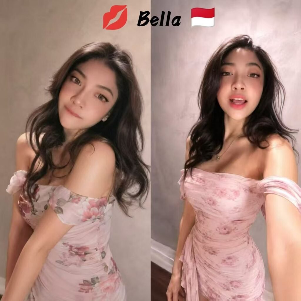 BELLA