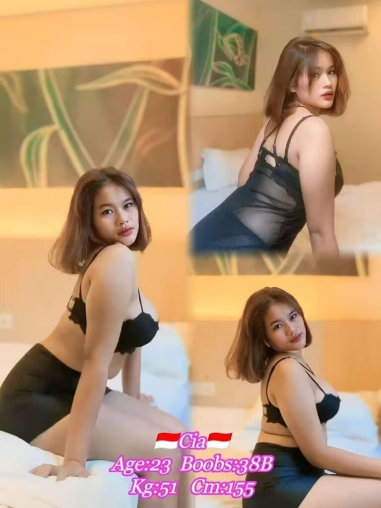CIA