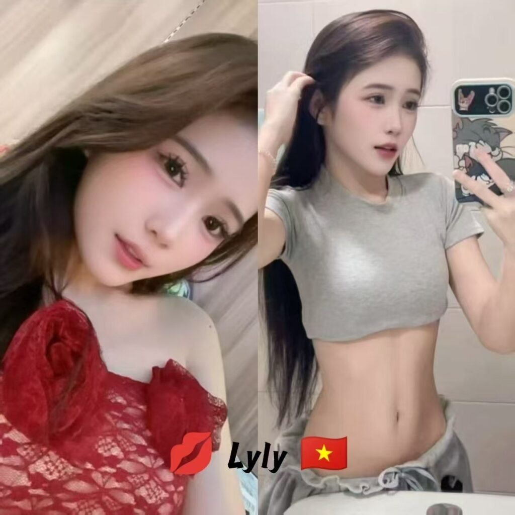 LYLY
