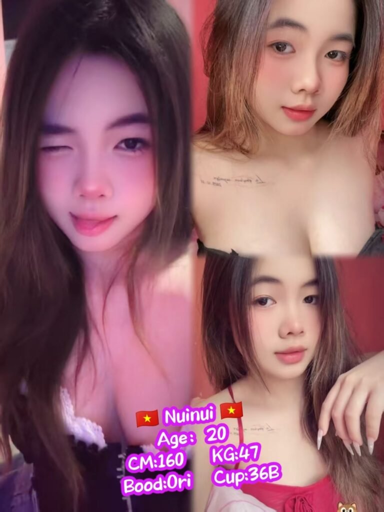 NUINUI