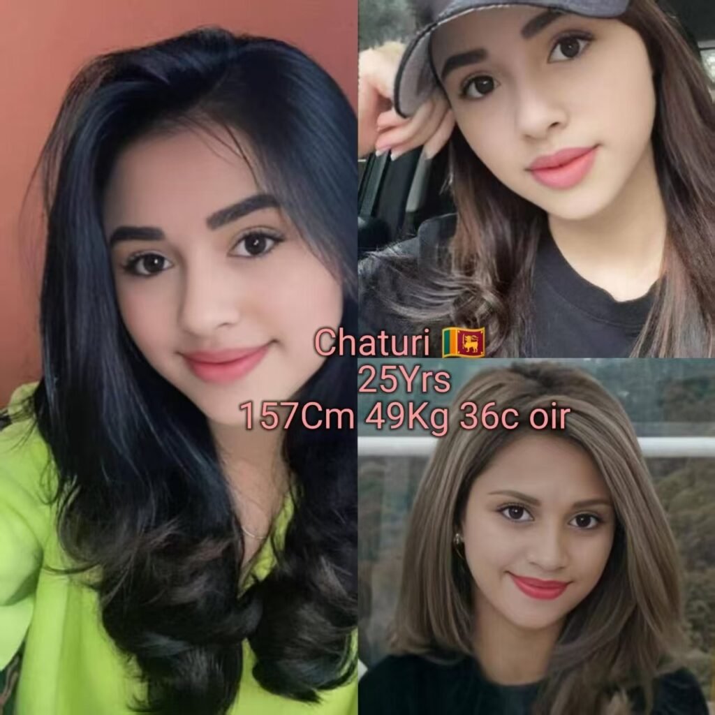CHATURI