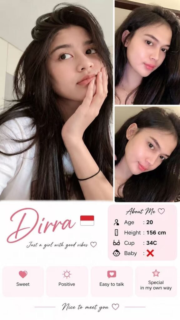 DIRRA