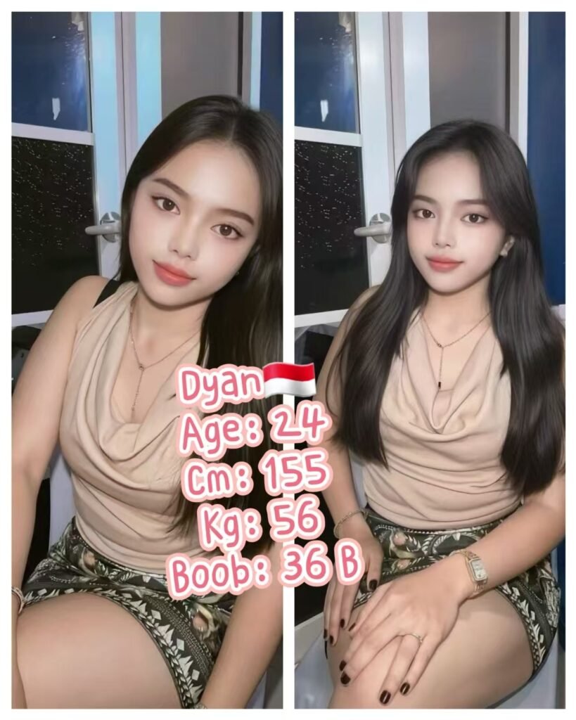 DYAN