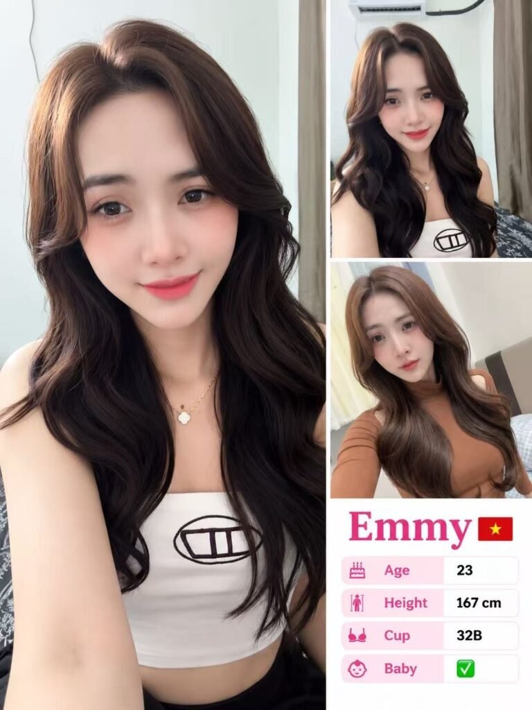 EMMY