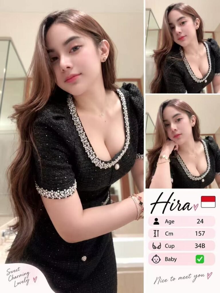 HUA