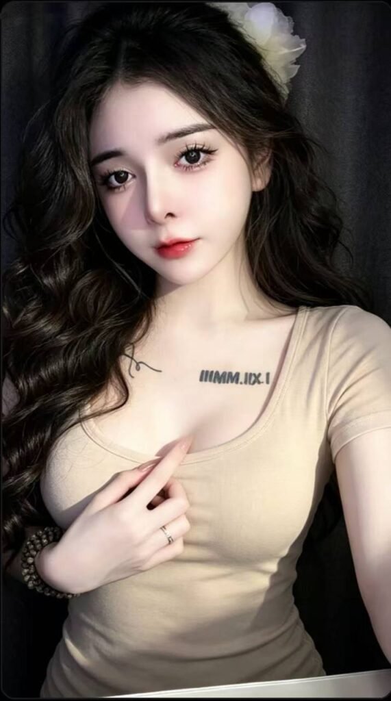 A333