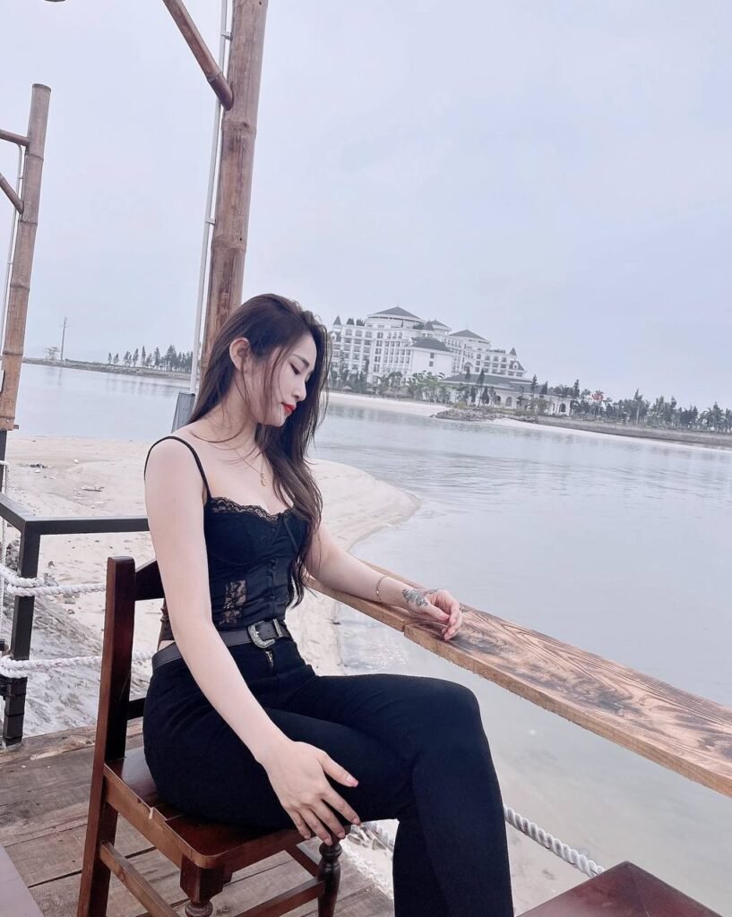 A787