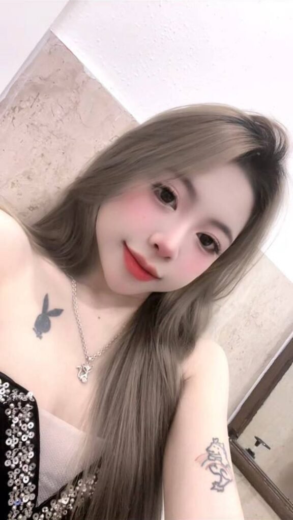B03