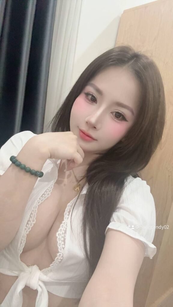 B05