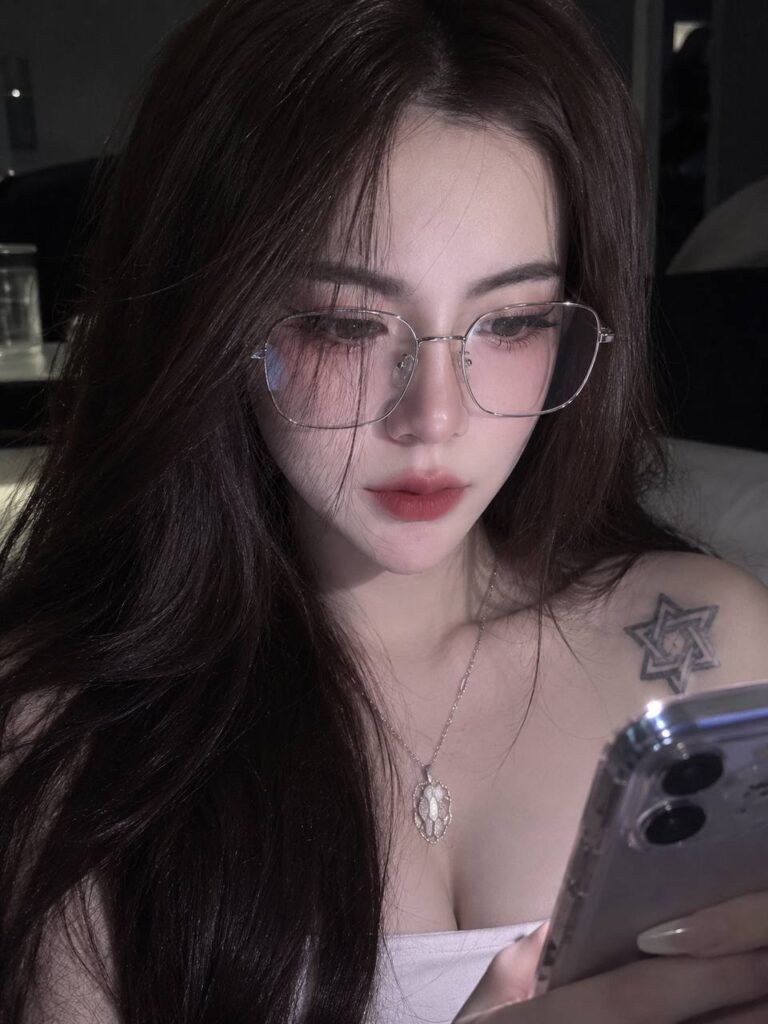 B95