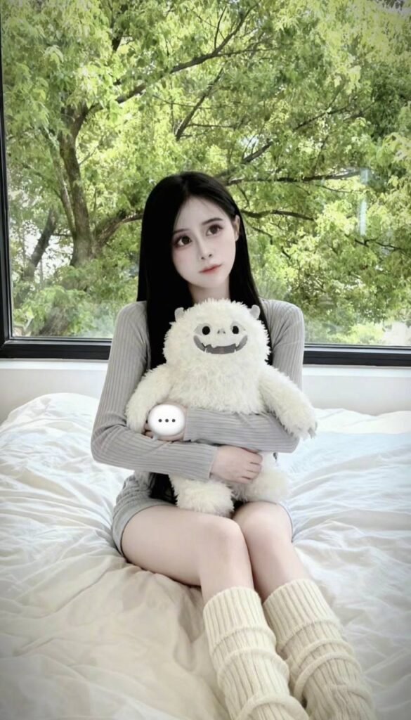 B97